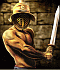 Gladiatus