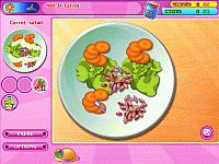 Family Restaurant