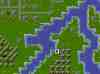 MetalKnights 98