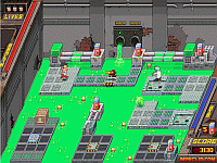 Acid_Factory