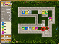 Blox_Forever