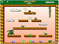 Bubble_Bobble_Revival