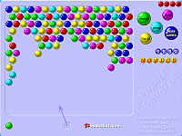 Bubble_Shooter