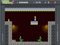 Cable_Capers_2