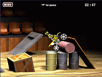 Dirt_Bike2