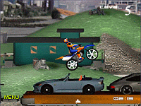 Dirt_Bike3