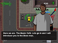 Gangsters_Life