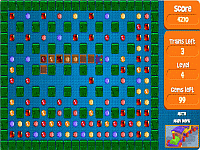 Gem_Mania