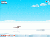 Ice_Slide