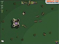 King_of_the_Hill