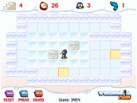 Penguin_Push