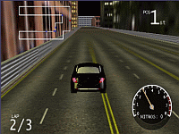 Street_Racer