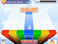 Up_Beat